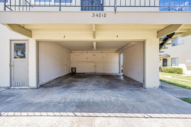 Building Photo - 34818 Starling Dr
