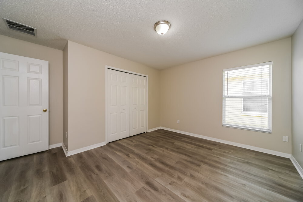 Building Photo - 213 Owenshire Cir