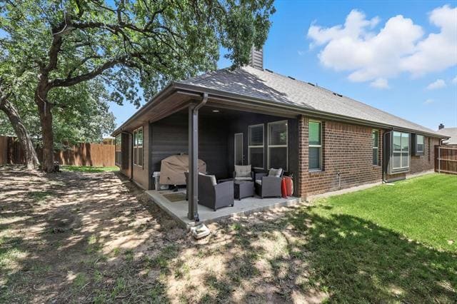 Building Photo - 221 Gardenia Dr