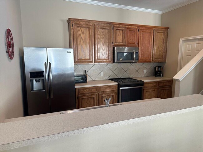 Building Photo - 14943 Atmore Place Dr