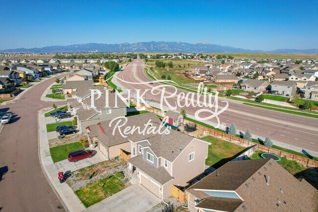 Building Photo - 10026 Intrepid Way