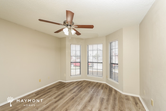 Building Photo - 1328 Copper Meadow Dr