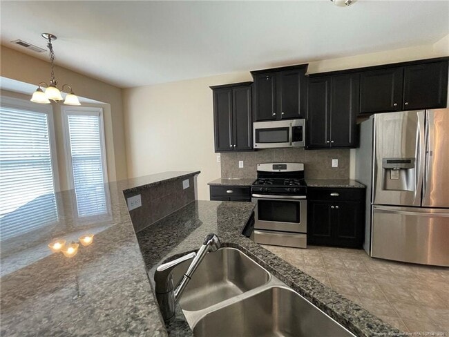 Building Photo - 3537 Dunkirk Ct