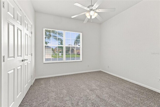 Building Photo - 3576 Maple Ridge Loop