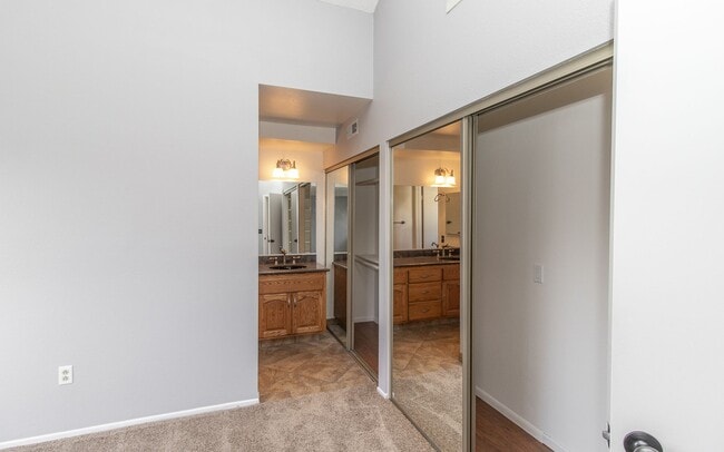 Building Photo - Live in the Whalen Ranch Community!