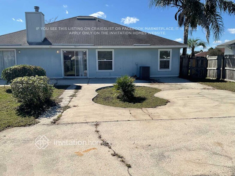 Building Photo - 513 Cricket Cove Ct