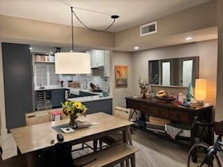 Building Photo - 4805 Gulf of Mexico Dr