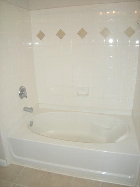 Building Photo - 2108 Westchester Ridge NE