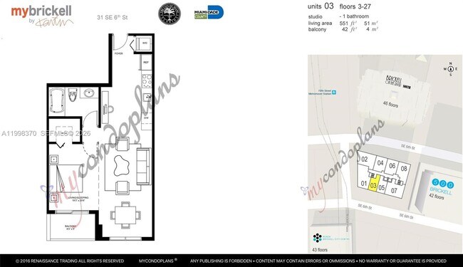 Building Photo - 31 SE 6th St