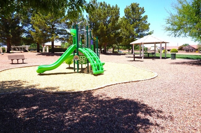 Building Photo - Brand New Home in Holiday