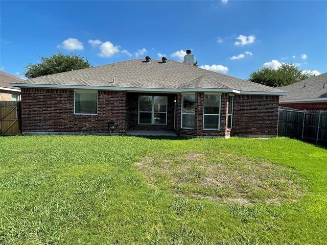 Building Photo - 2509 Heads And Tails Ln