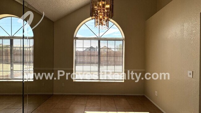 Building Photo - 13705 Gemini St