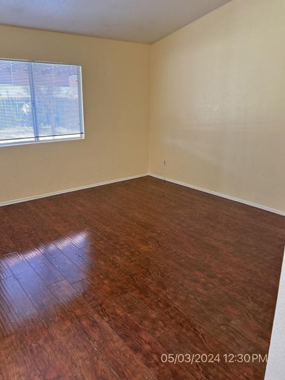 Building Photo - 12978 Grinnell Ct