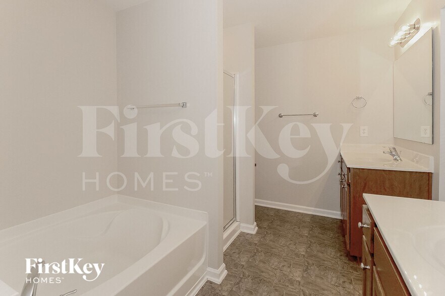 Building Photo - 4411 Casey Trace Ct