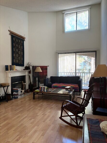 Building Photo - 4201 Via Marisol