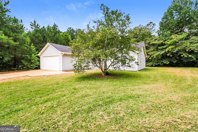 Building Photo - 155 Ingrams Ln