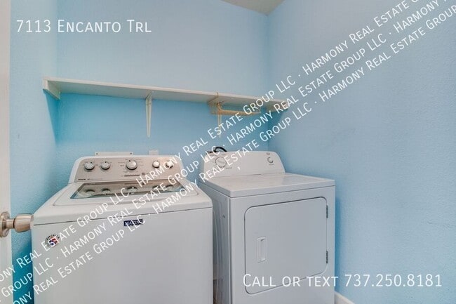Building Photo - 7113 Encanto Trail