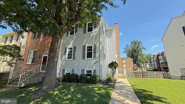 Building Photo - 3339 Beaverwood Ln