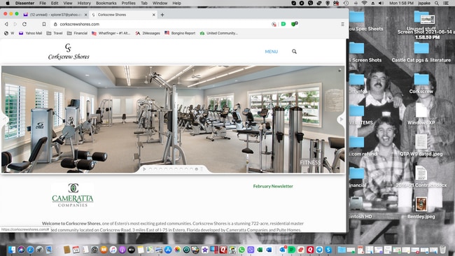 Building Photo - 20281 Corkscrew Shores Blvd