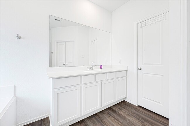 Building Photo - 17123 Daylily Dune Wy