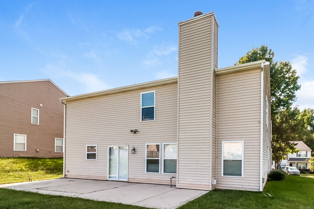 Building Photo - 6626 Fawn View Dr