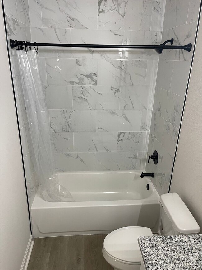 Building Photo - Beautiful New Construction Home