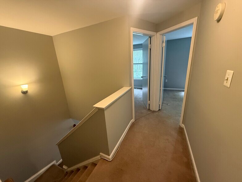 Building Photo - 14329 Johnny Moore Ct