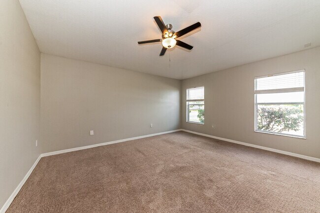 Building Photo - 1339 Pasadena Bloom Ln