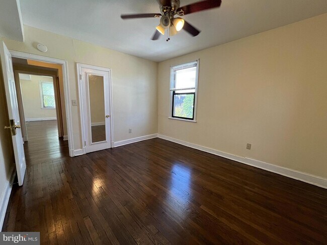 Building Photo - 5601 Colorado Ave NW