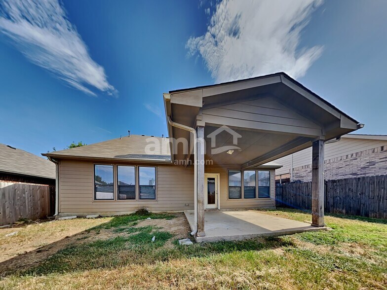 Building Photo - 4301 Summer Star Ln