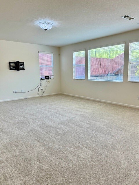 Building Photo - 2544 Tomales Bay Dr