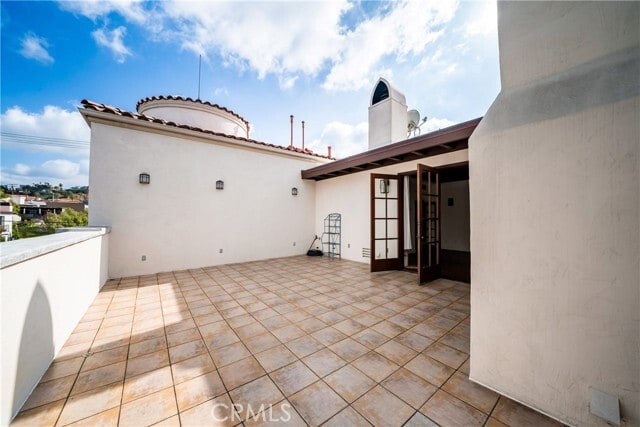 Building Photo - 201 Avenida Cabrillo