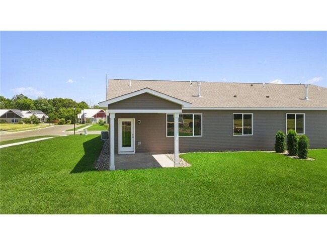 Building Photo - 123 Gambel St