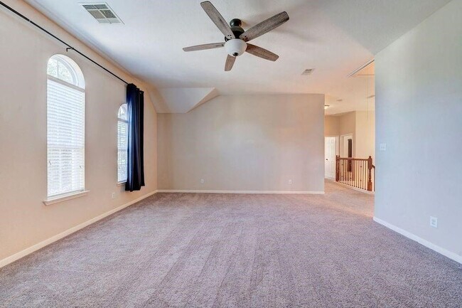 Building Photo - 29810 N Legends Village Cir