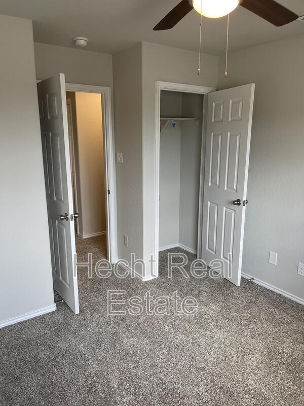 Building Photo - 9102 Canyon Bnd