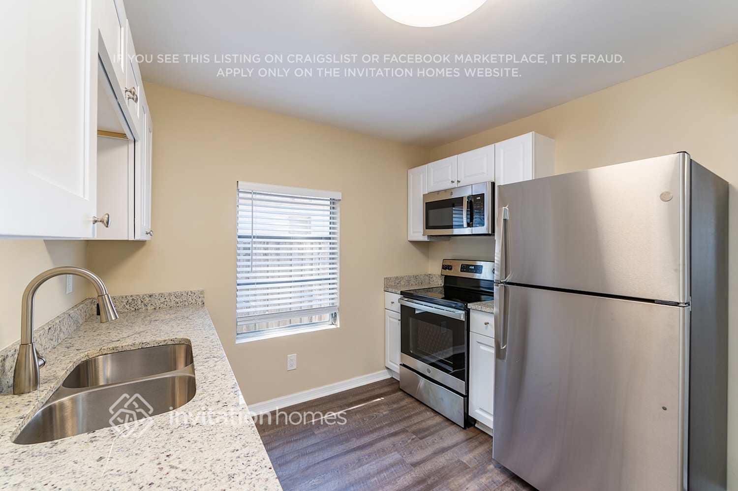 Building Photo - 1921 48th St S