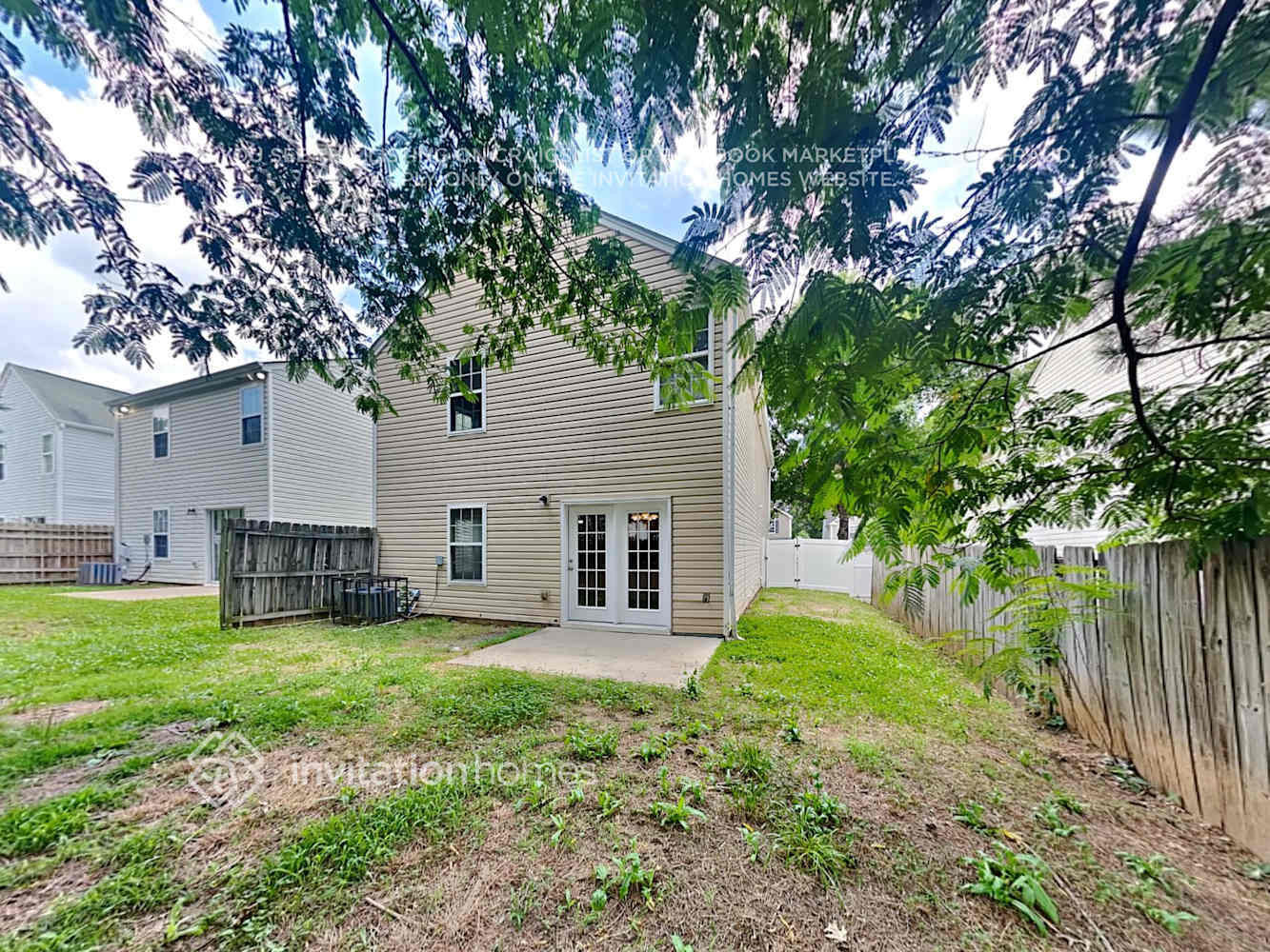 Building Photo - 3455 Carriage Chase Rd
