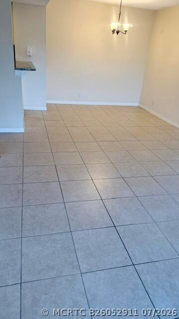 Building Photo - 1520 SE Royal Green Cir