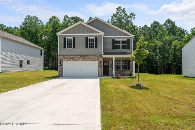 Building Photo - 926 Ocean Ct
