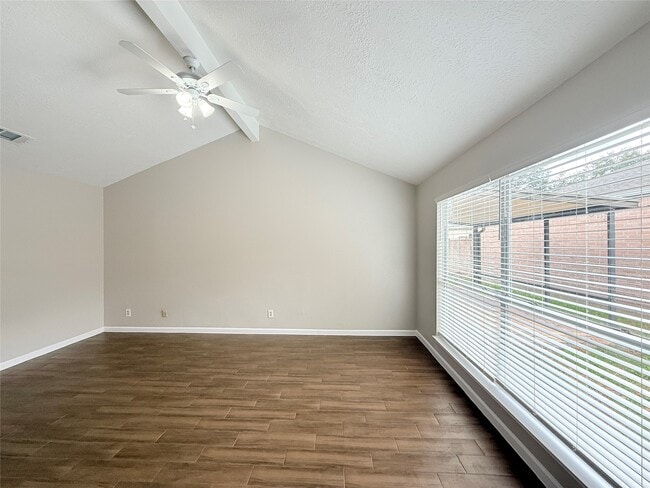 Building Photo - 16103 Camino Del Sol Dr