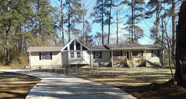Primary Photo - 7601 15th Street Rd