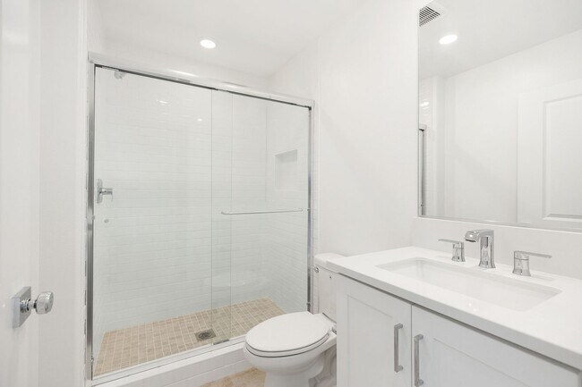 Building Photo - Brand-New Home for Lease in Rancho Mission Viejo – Resort-Style Living