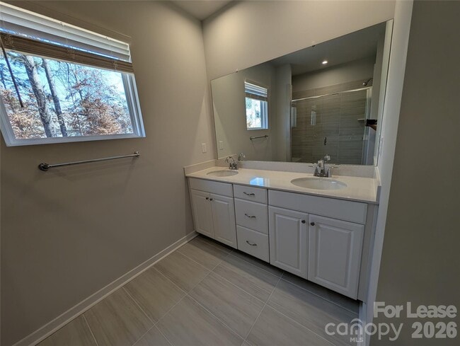 Building Photo - 3142 Finchborough Ct