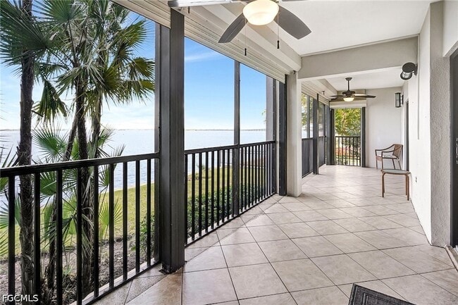 Building Photo - 1900 Virginia Ave