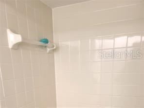 Building Photo - 7863 Sugar View Ct