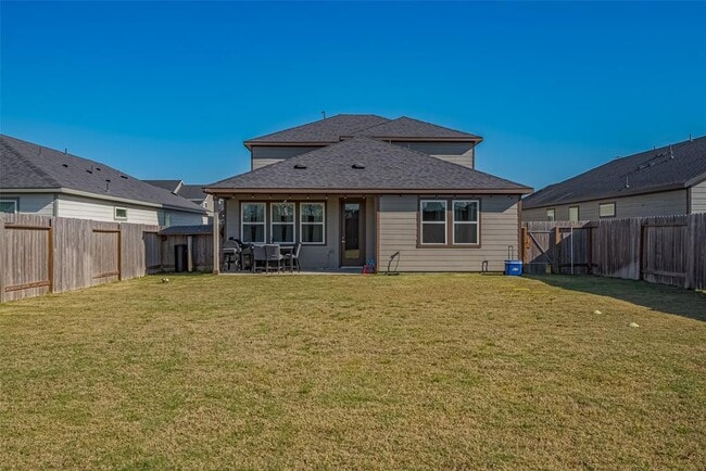 Building Photo - 21611 Shadowbrook Birch Dr