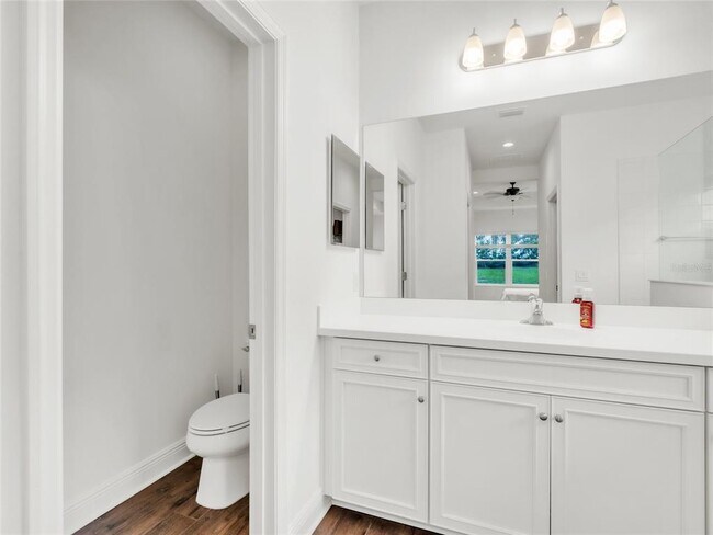 Building Photo - 10108 Hammock Brook Dr