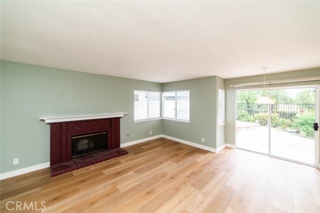 Building Photo - 26732 Ashford