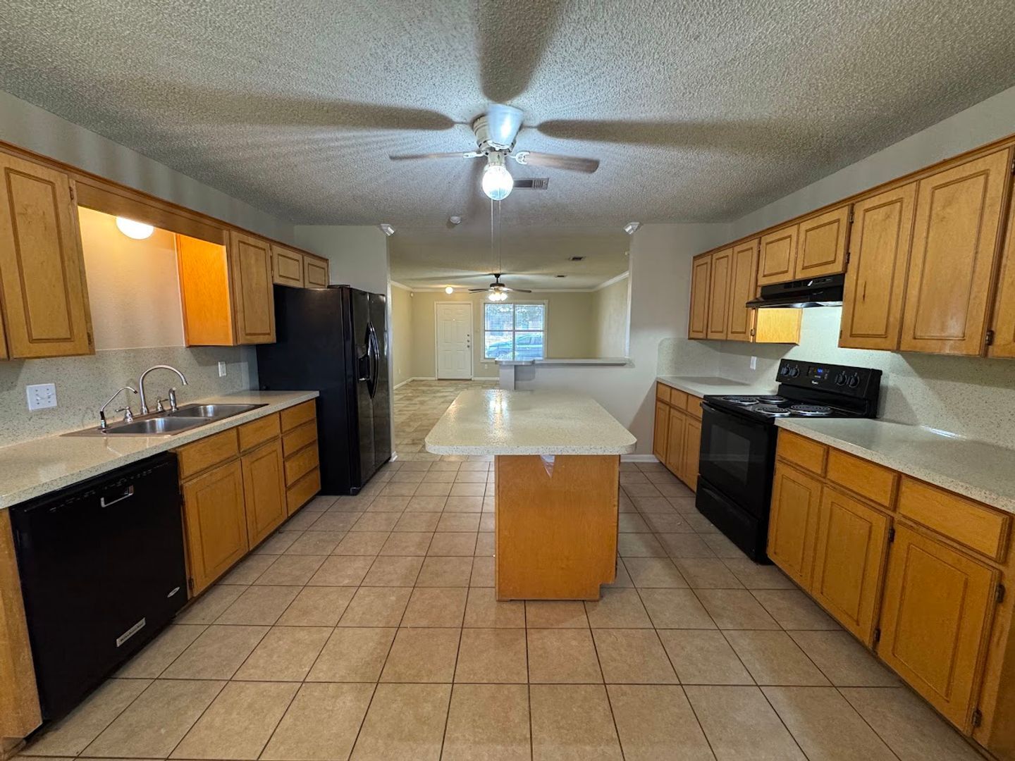 Building Photo - 4304 Sand Dollar Dr