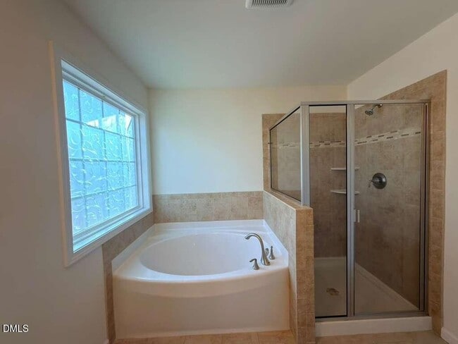 Building Photo - 1777 Baldhead Island Dr